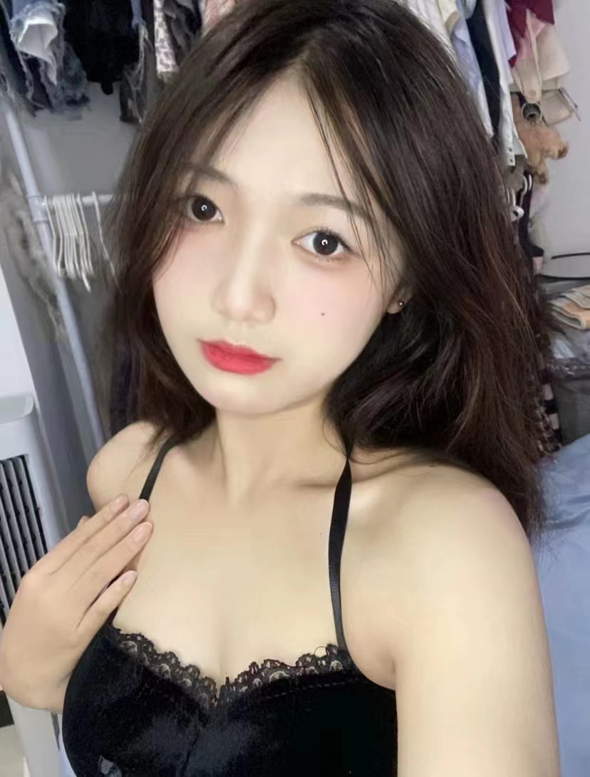 叫声销魂 体验感直接拉满