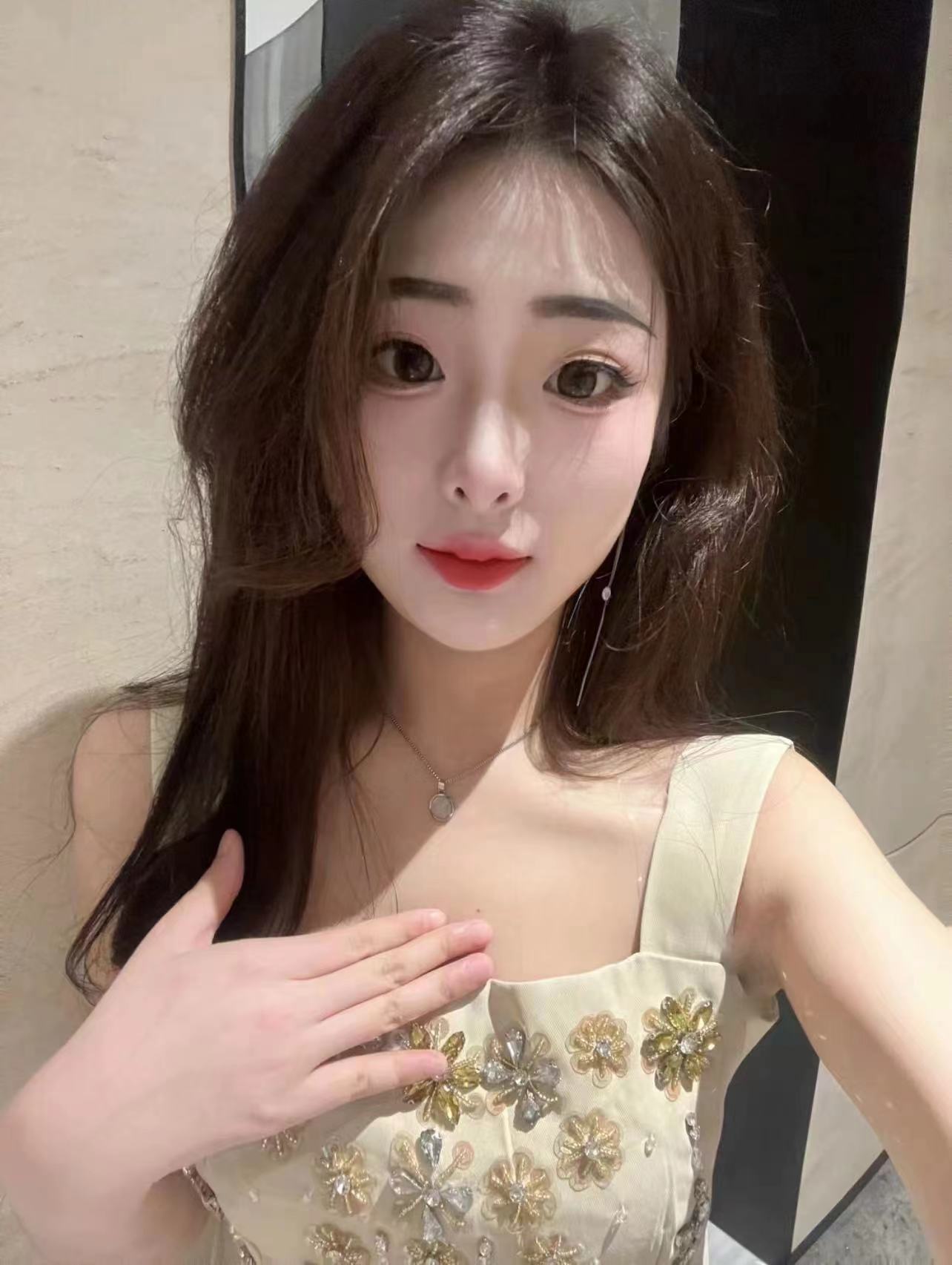 北京风Sao小嫩妹活好服务好