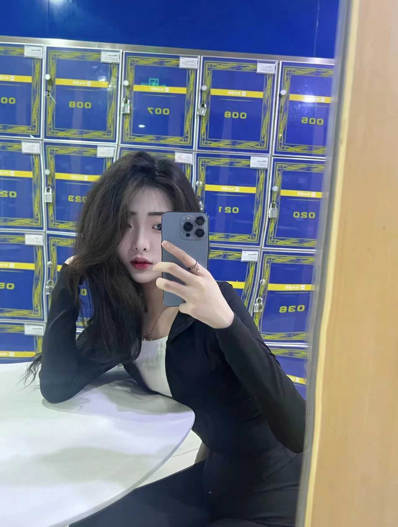 北京风Sao小嫩妹活好服务好