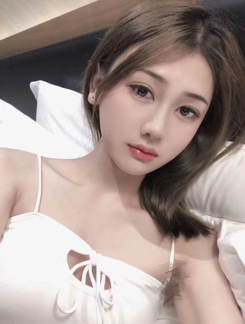 后入的撞击感和姑娘水流的舒畅不是一般的爽