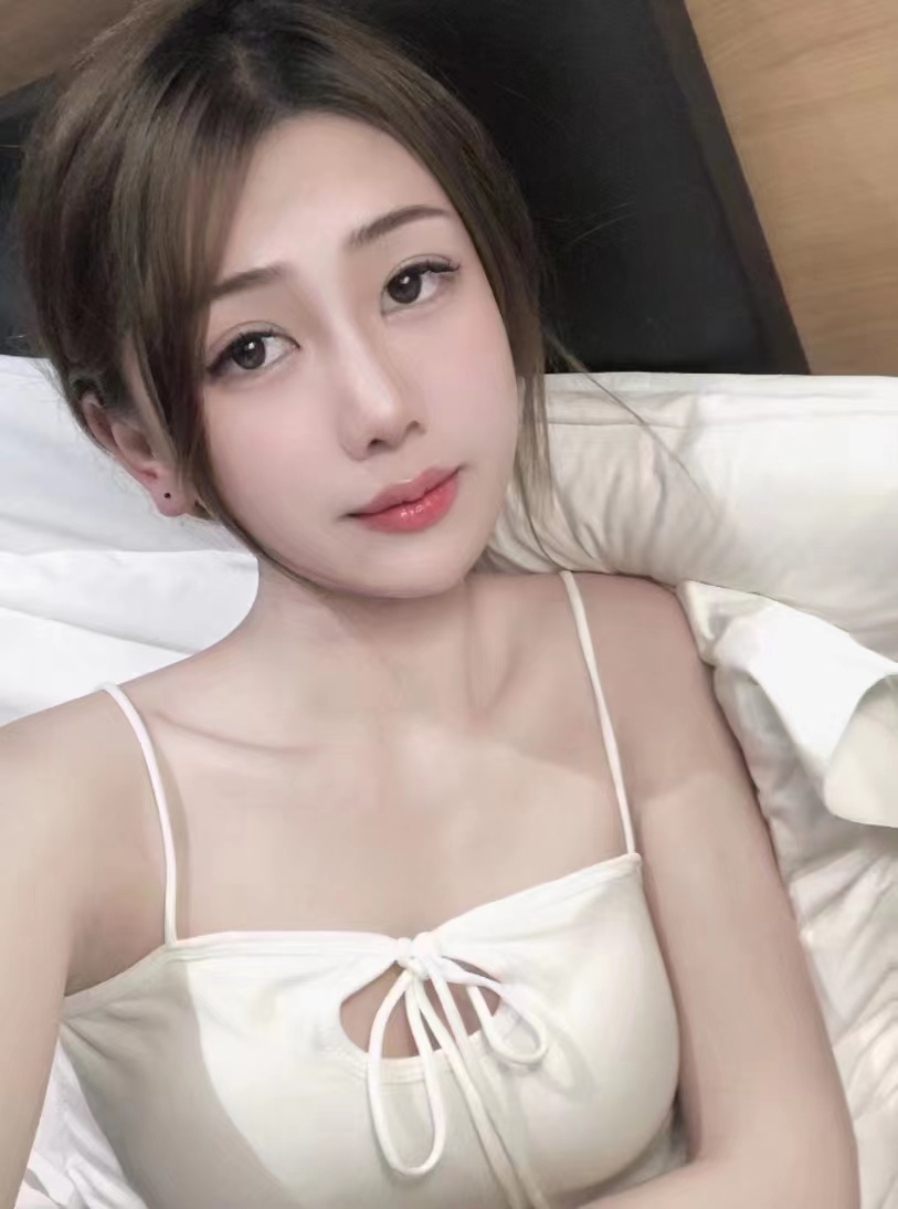 后入的撞击感和姑娘水流的舒畅不是一般的爽