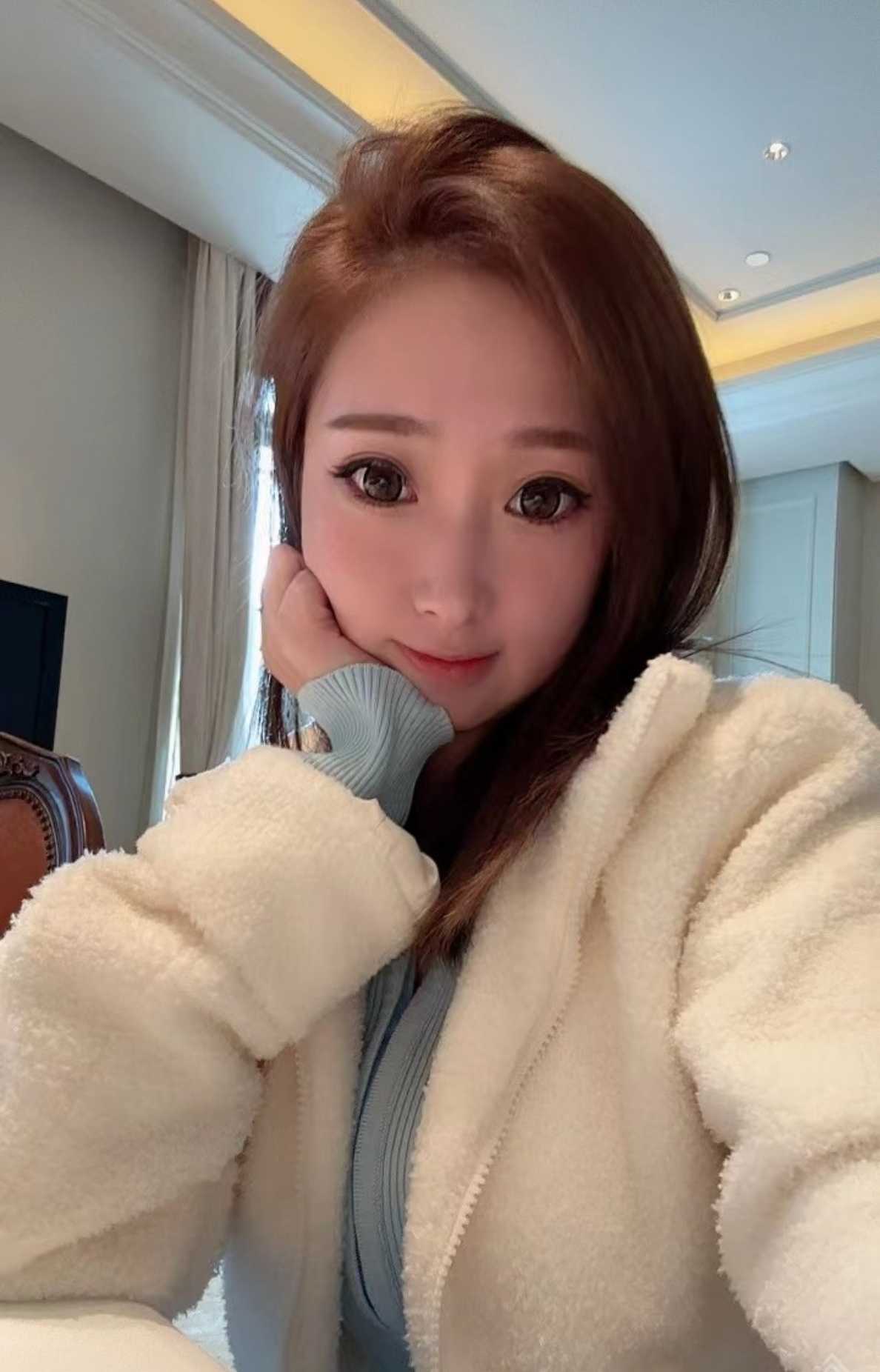 口嗨勿扰定金路费出发真实本人