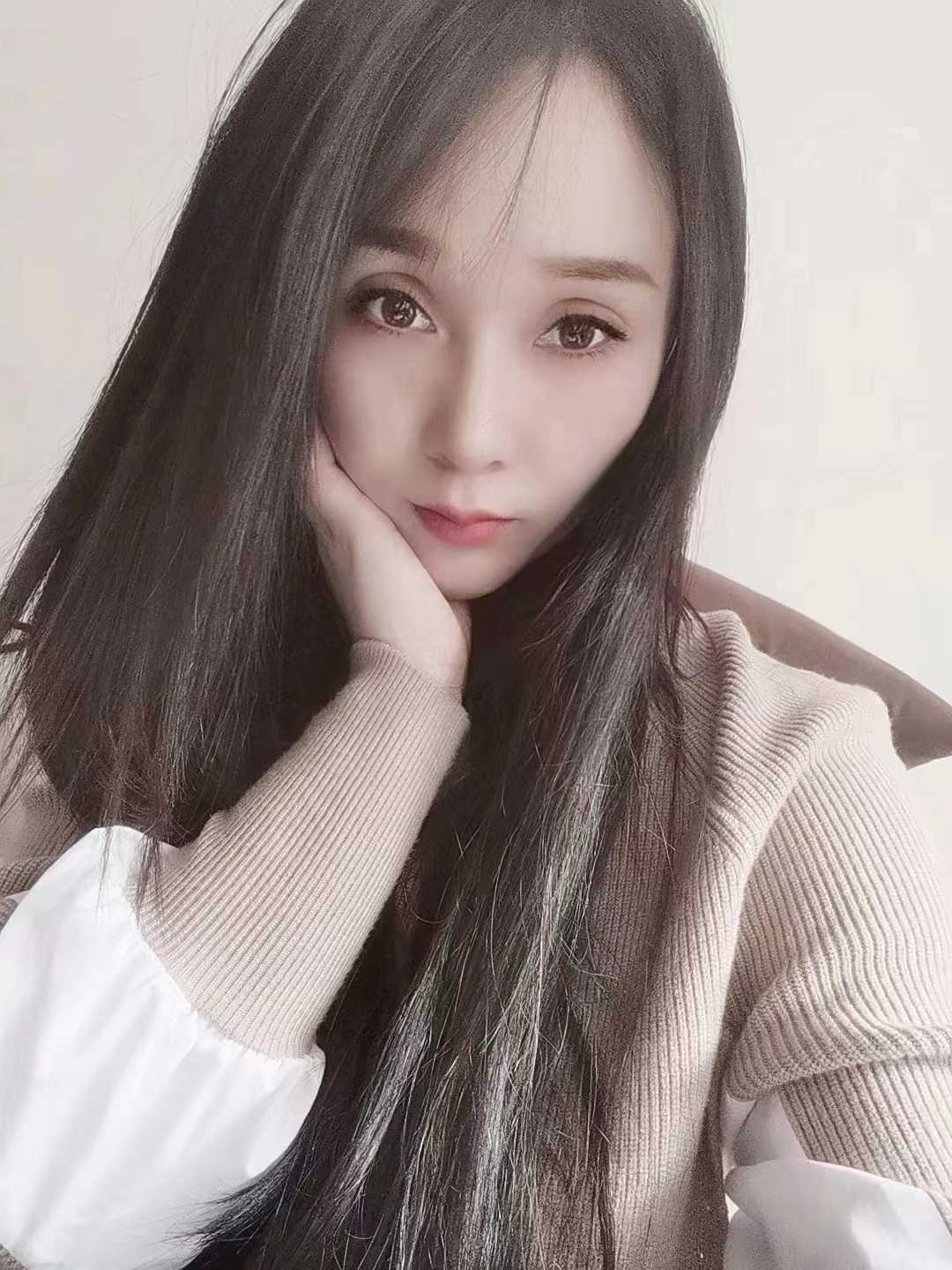 精通各种姿势，很懂男人哟