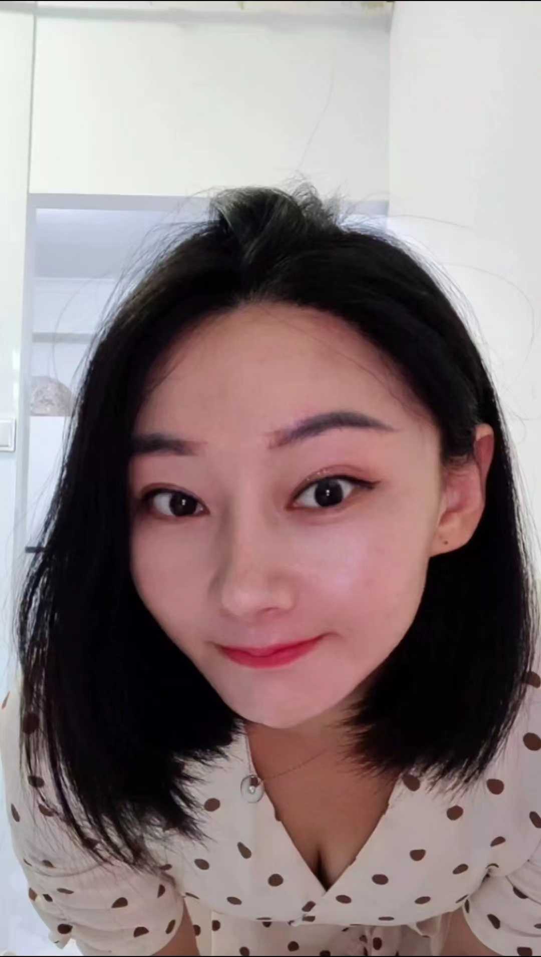 后入包裹感无敌了