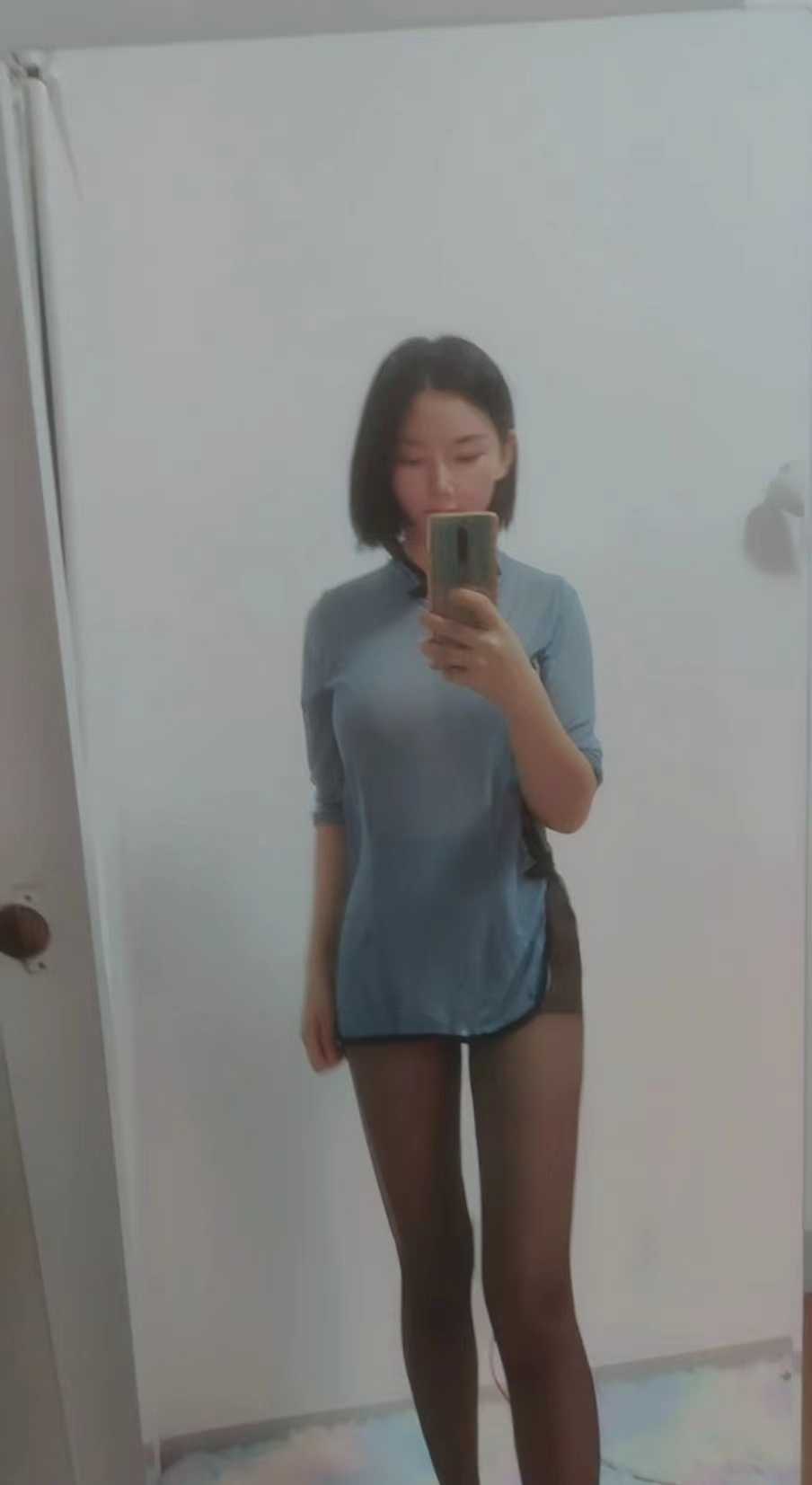 后入包裹感无敌了