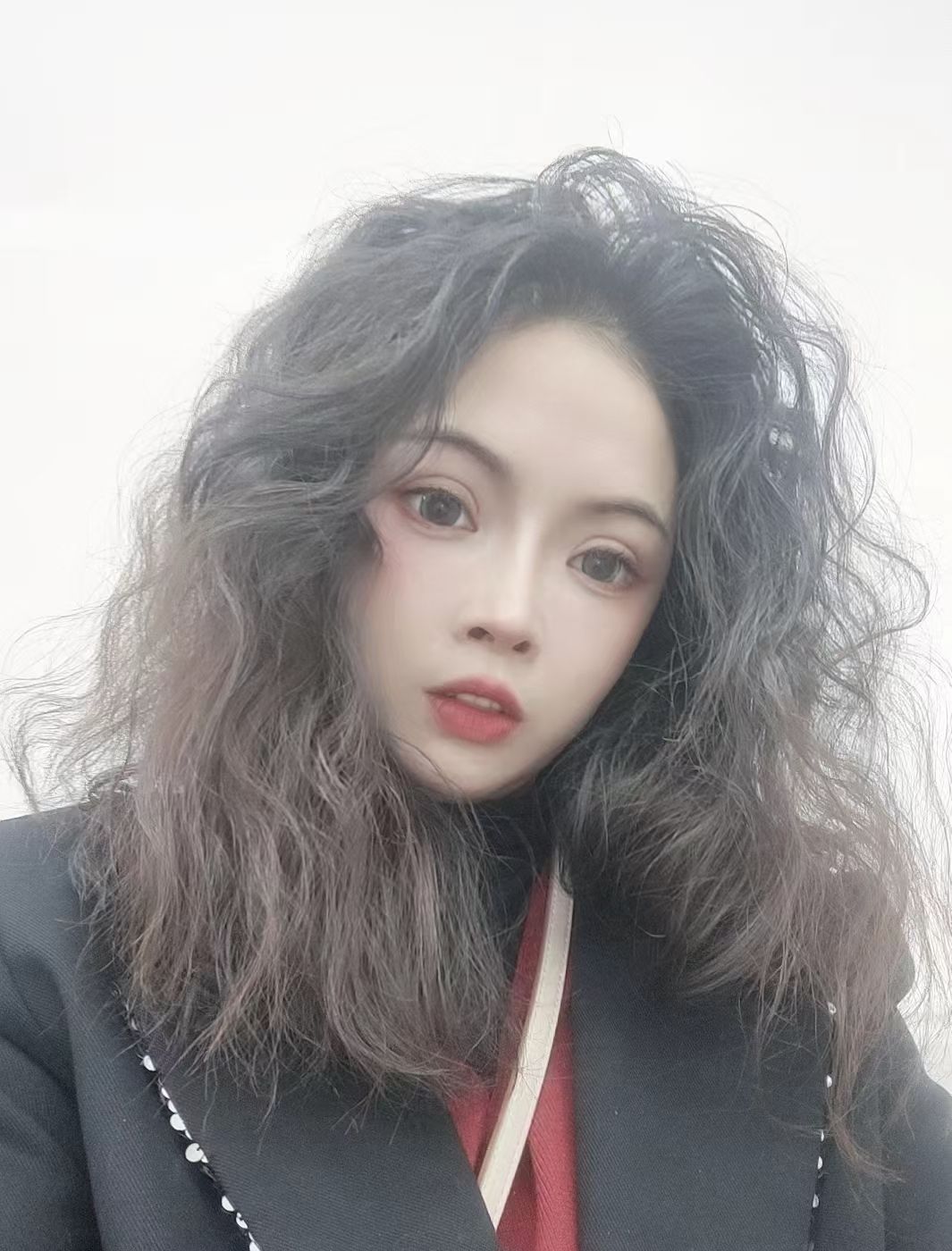 服务不错，玩起来特别爽