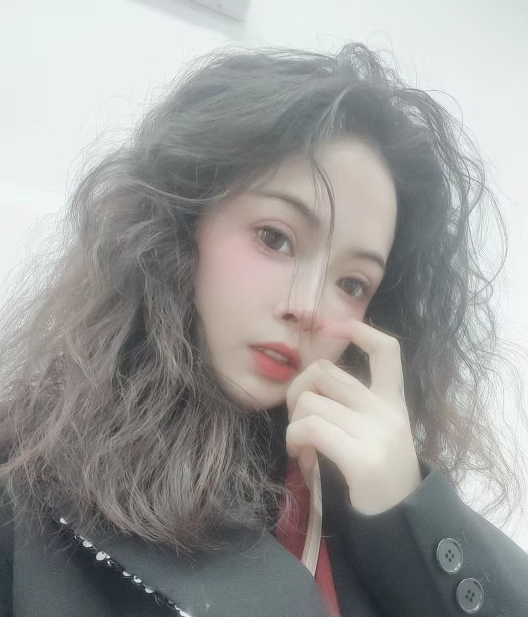 服务不错，玩起来特别爽