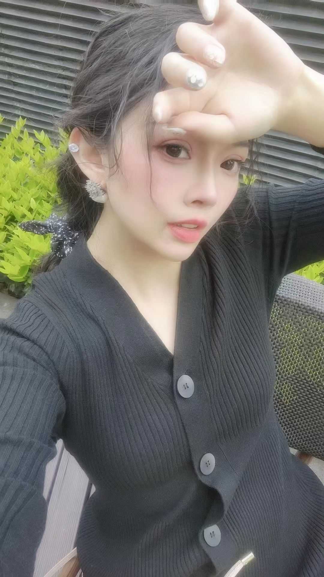 服务不错，玩起来特别爽