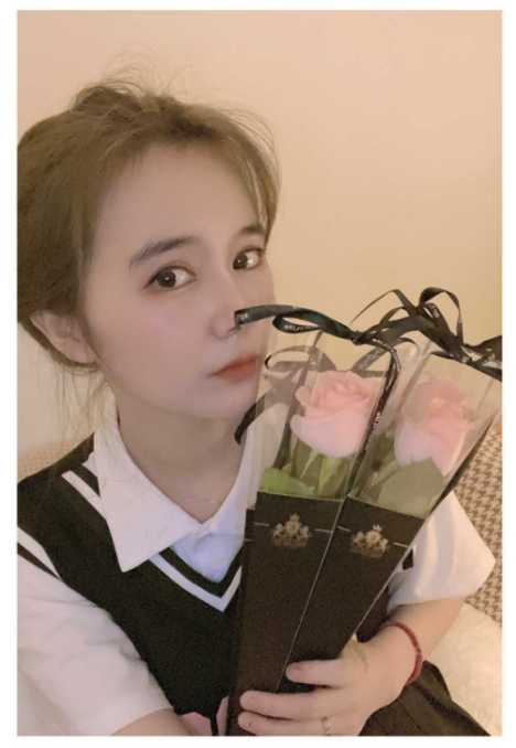 锦江区兼职小sao货