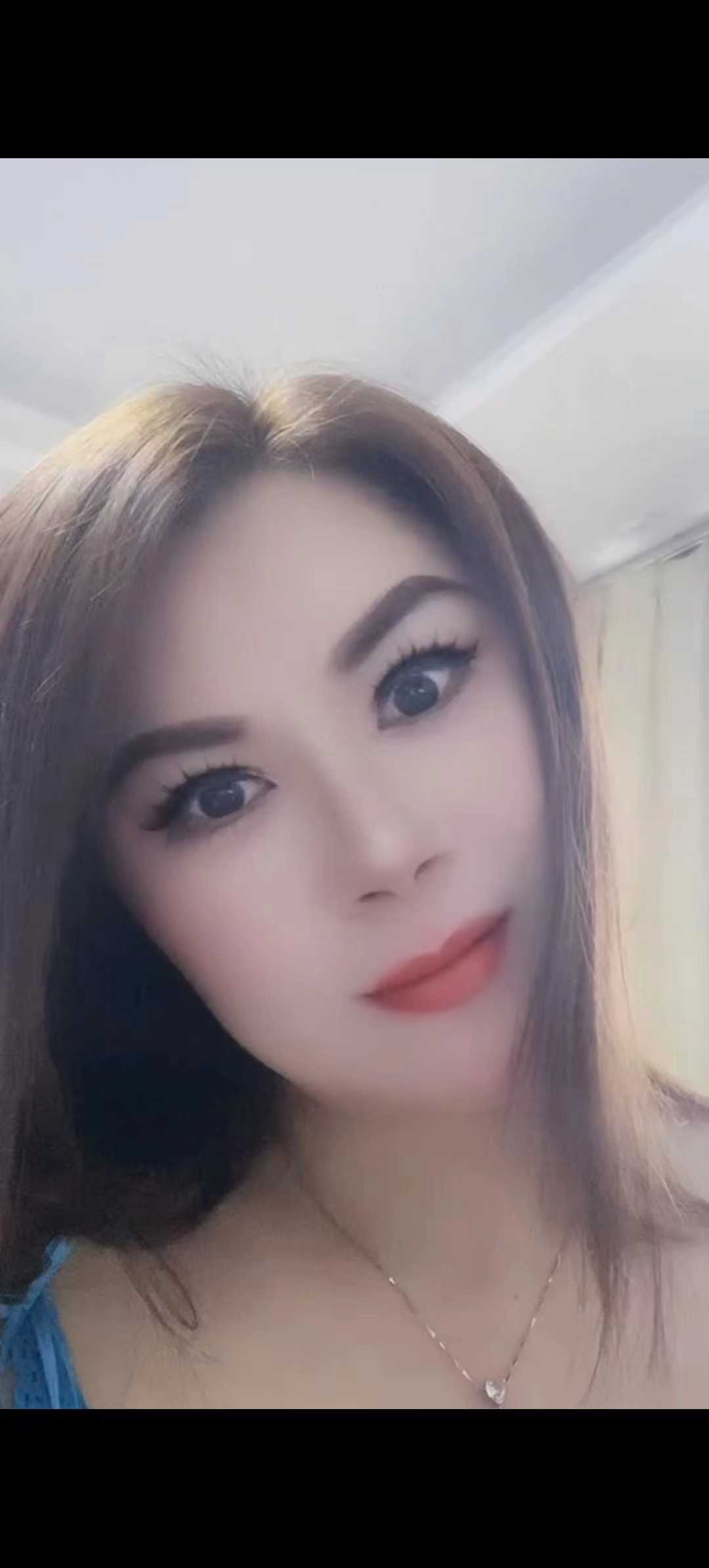 活好胸大，服务到位