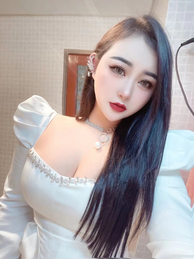 渝北大胸水床服务