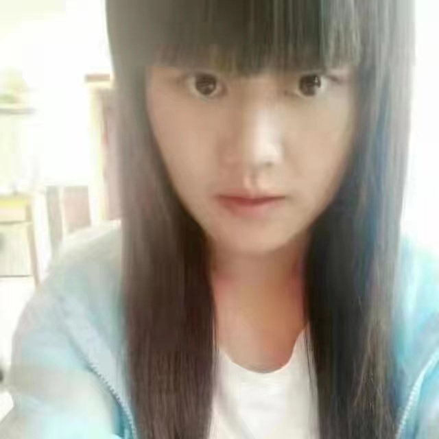 服务态度好，热情待人