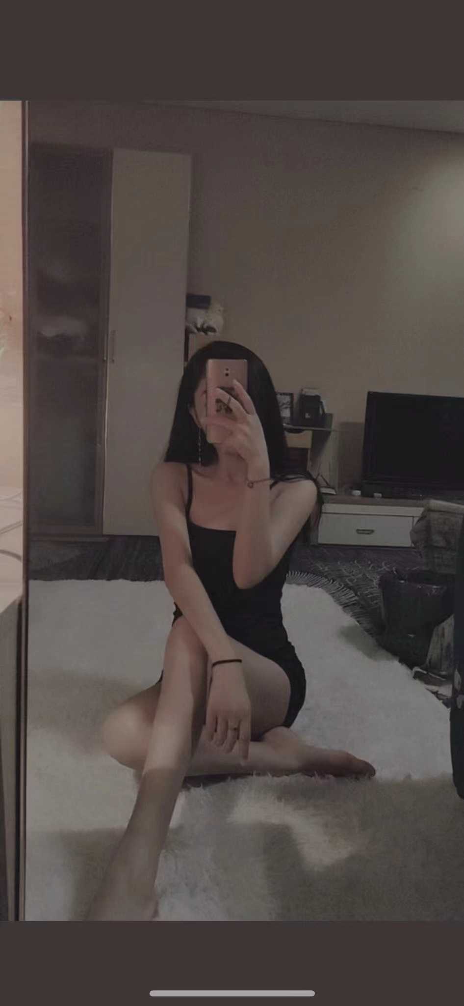 服务好，双方共同进入高潮