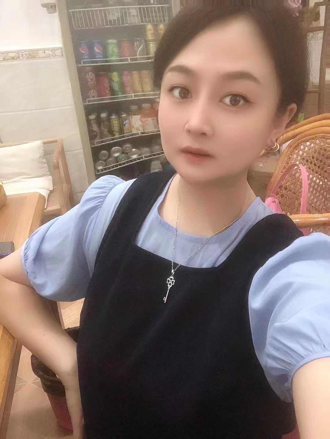 床上配合度高，值得冲一下