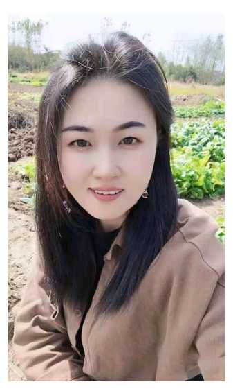 600一课一小时不限次 顾盛老师