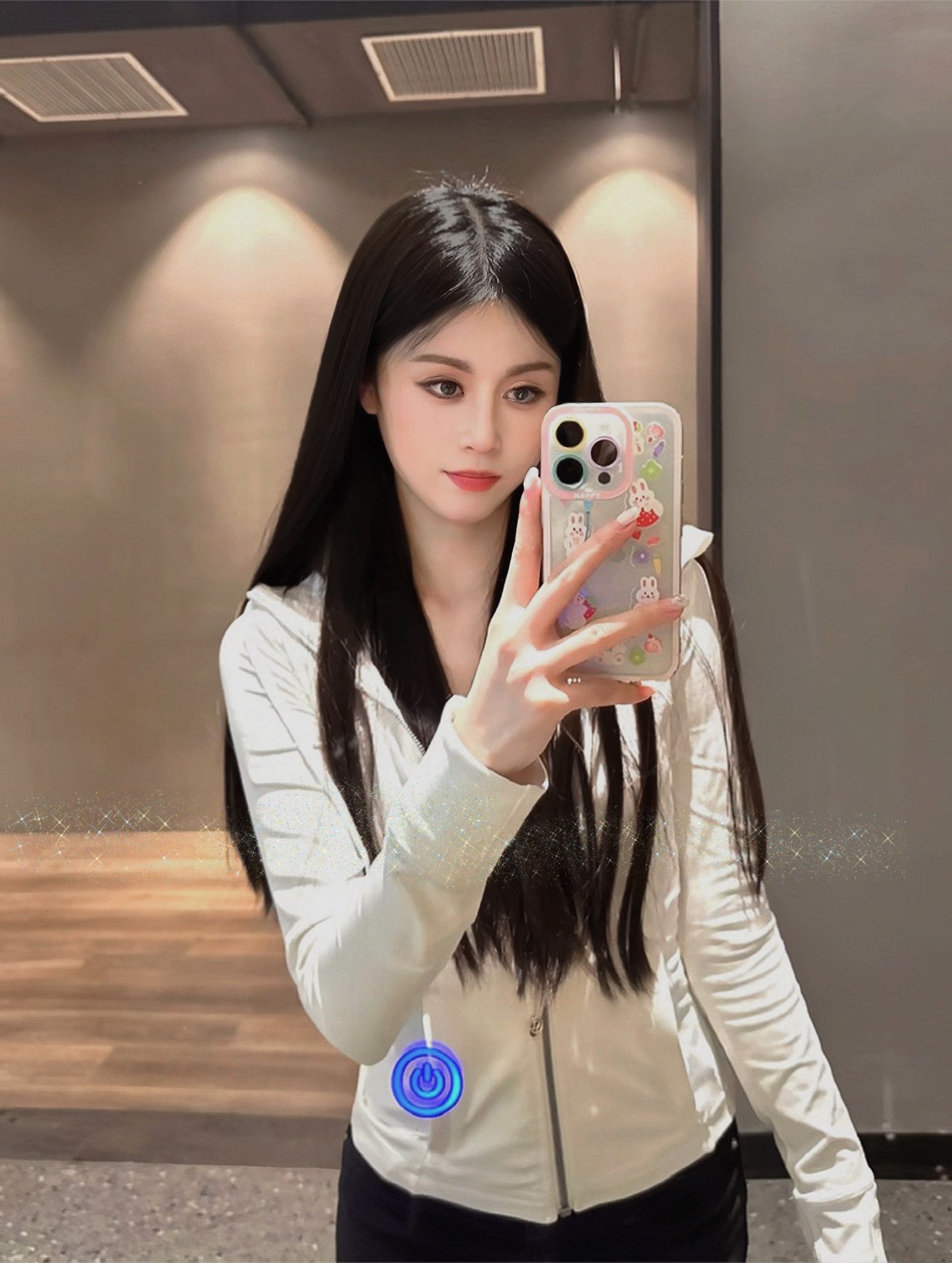 罗湖东门高妹小丸子