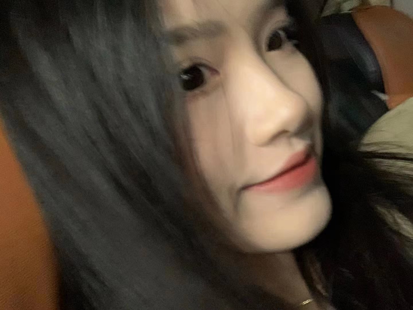 紧致舒服，水也很多