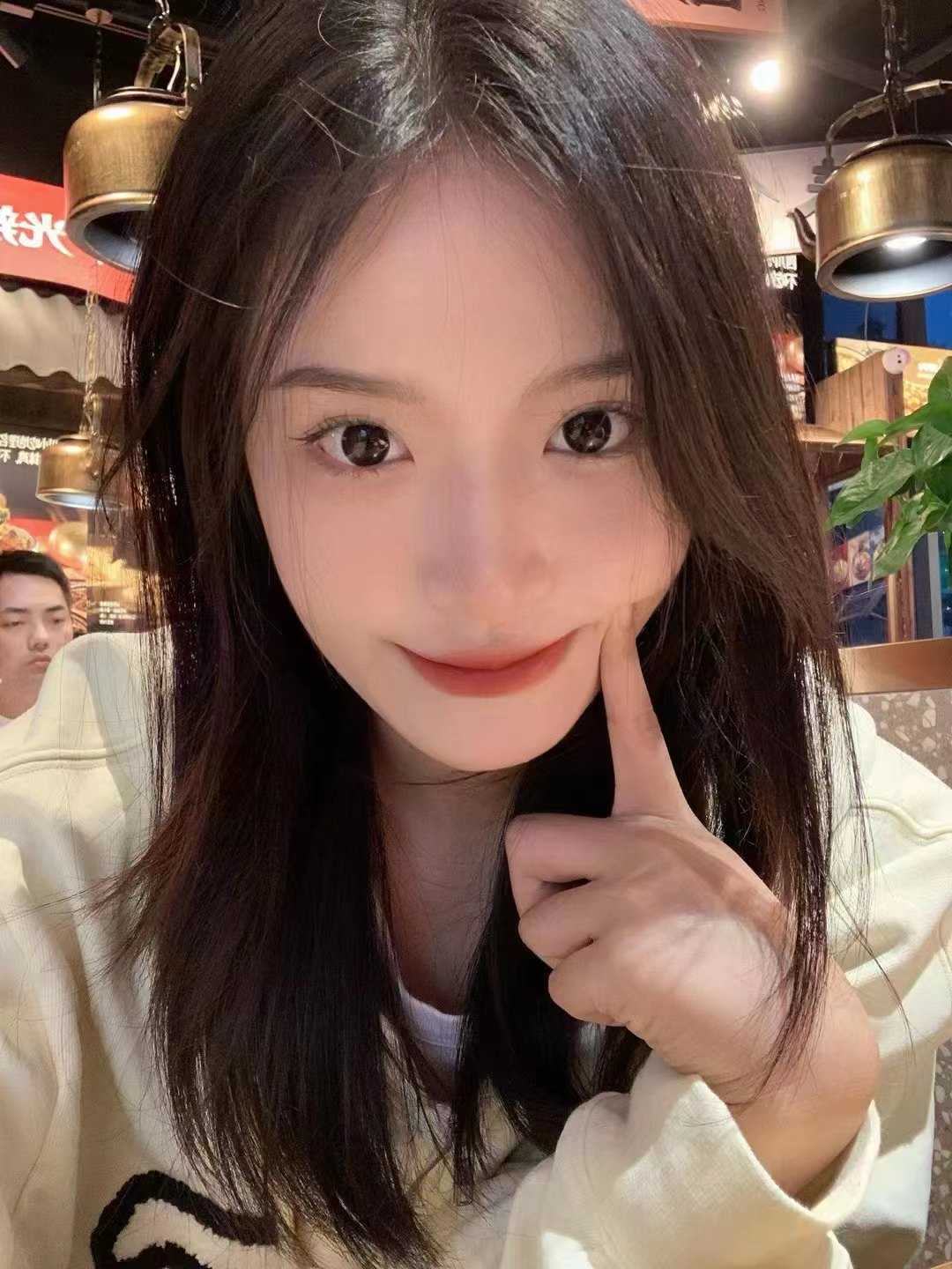 紧致舒服，水也很多