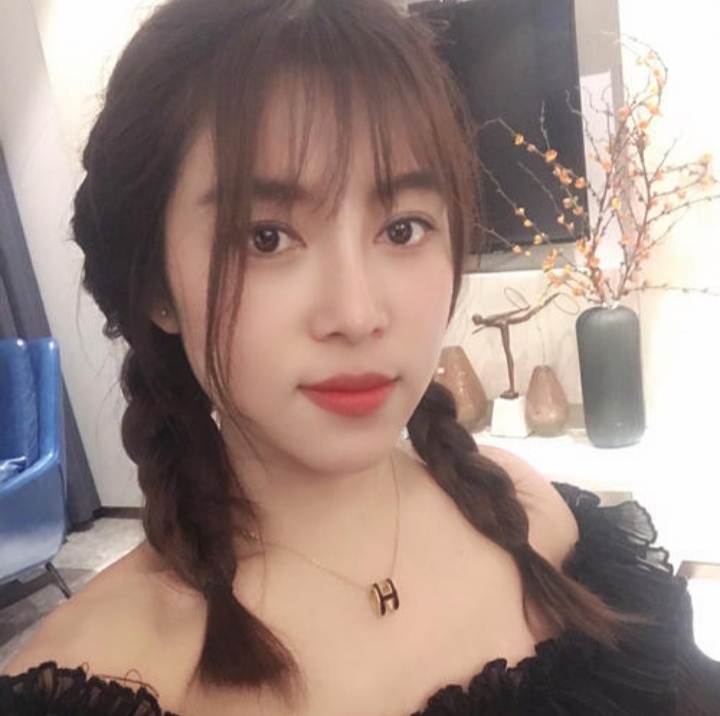 健身瑜伽妹子，后入极爽