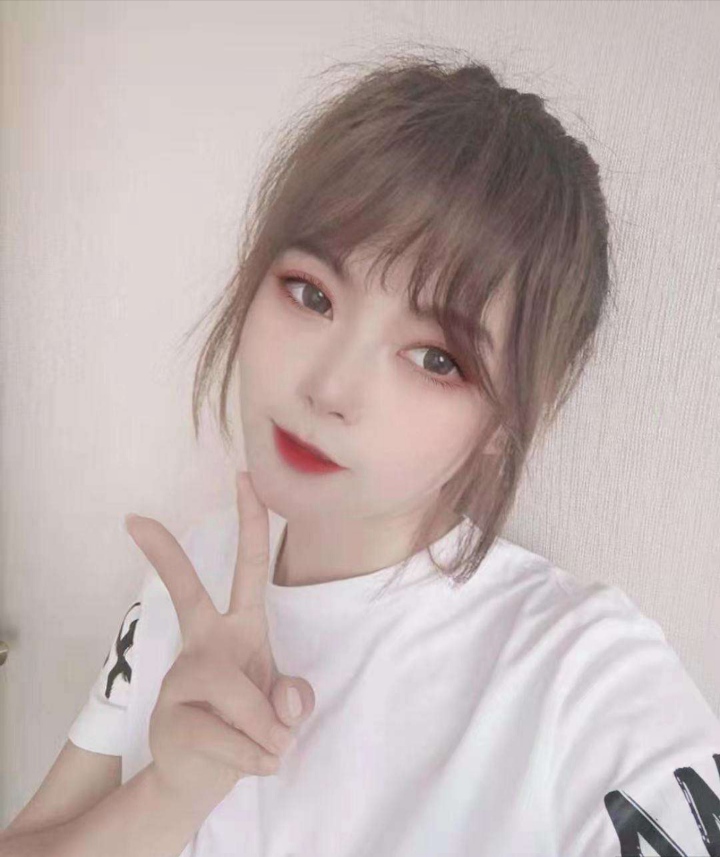 全程服务很主动很满意