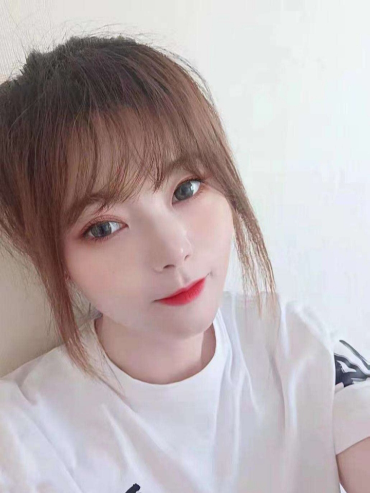 全程服务很主动很满意