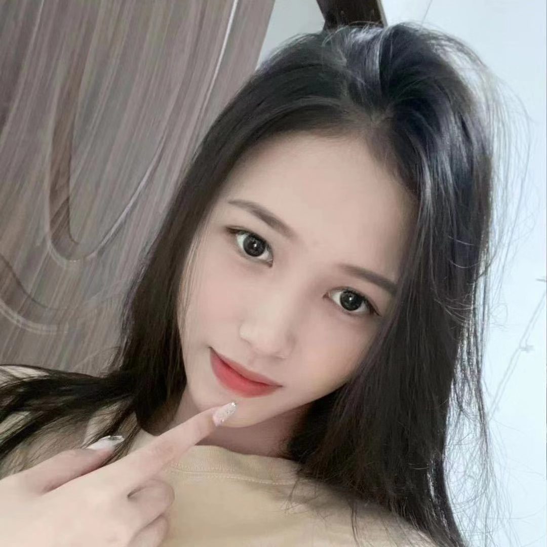 漫游舔吸皮肤 很舒服的一次体验