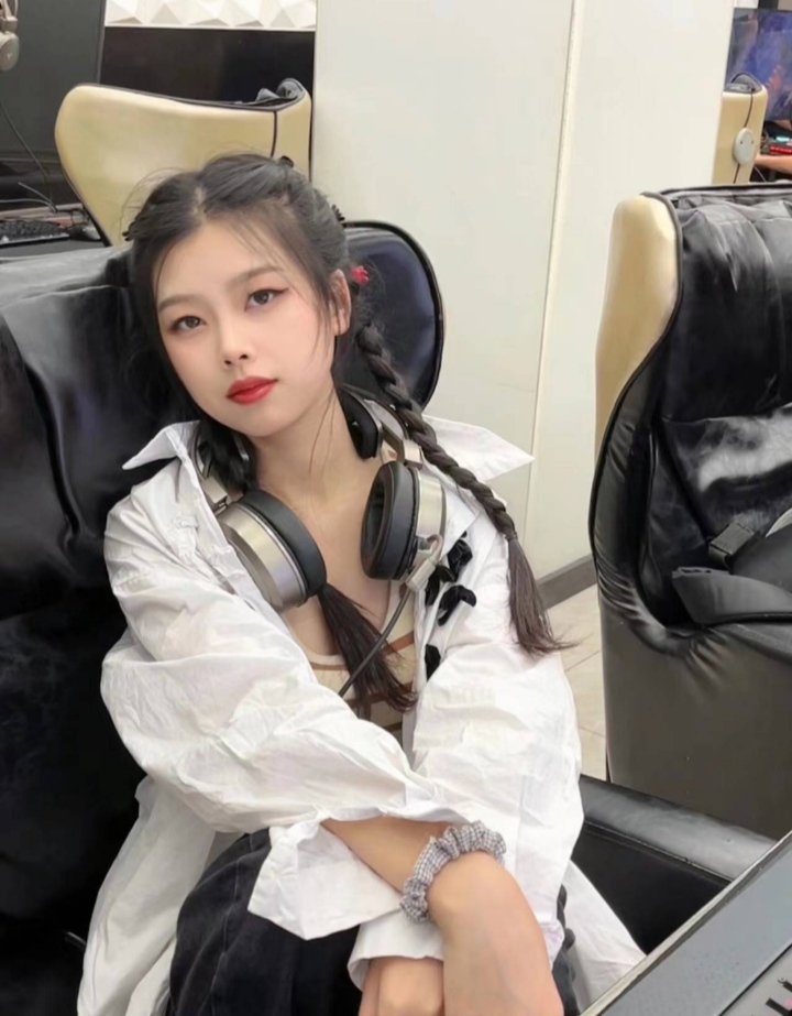 下面很紧致，服务意识是真不错