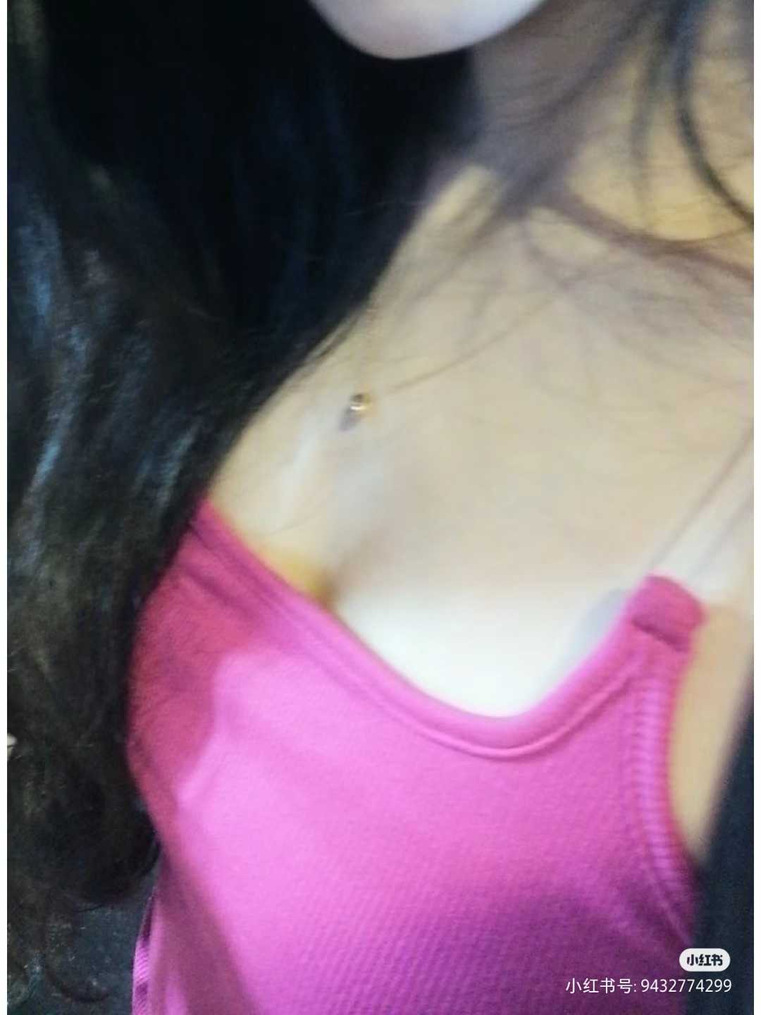南宁兼职姐姐