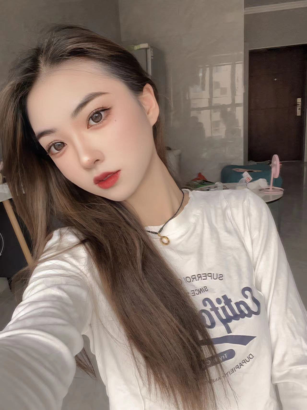 南昌漂亮兼职小妹