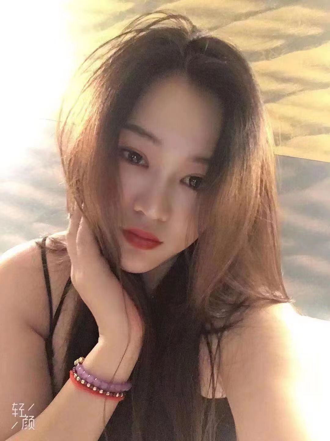 丰满胸很大 床上配合度高