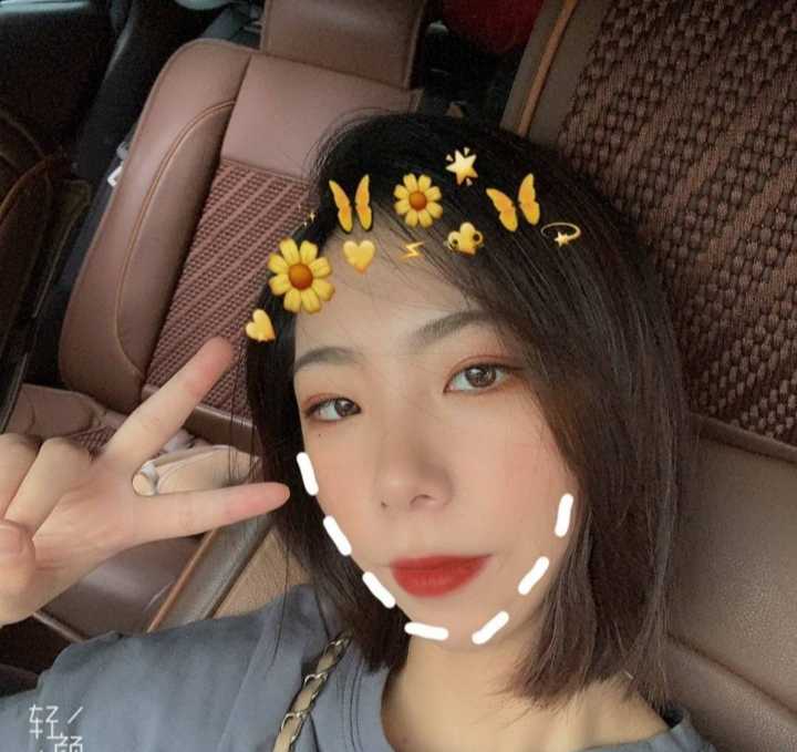 年轻身材很棒，配合度很高