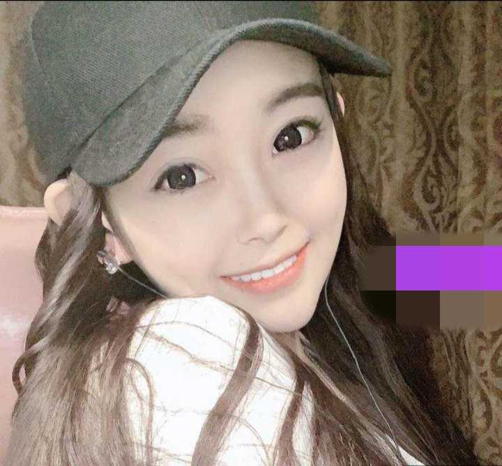 KH很棒，声音好听