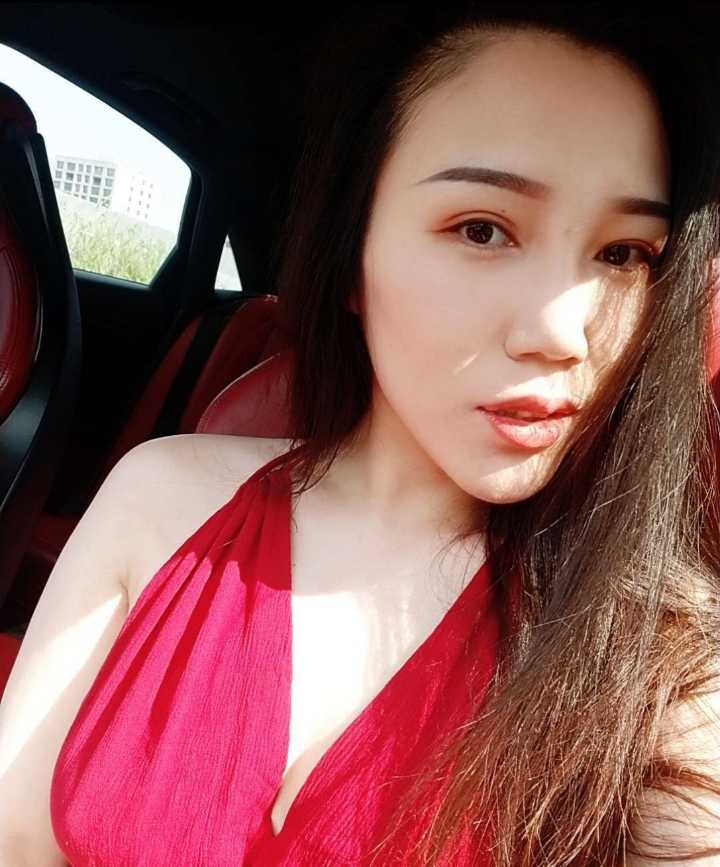 姿势任选，服务不错