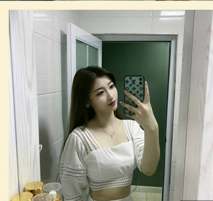 服务很好，体验服务最好的一次