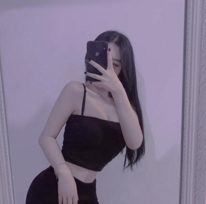 服务很好，体验服务最好的一次