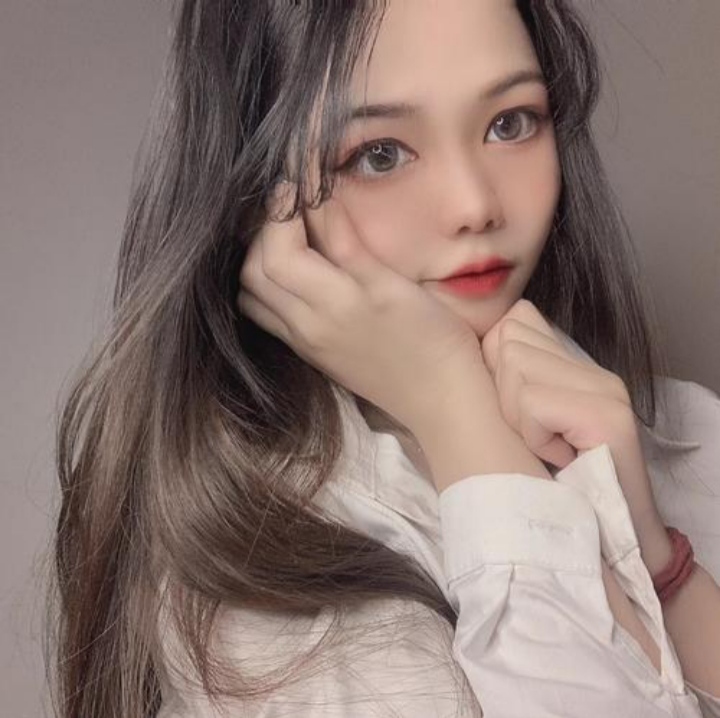 给我的体验是真的不错