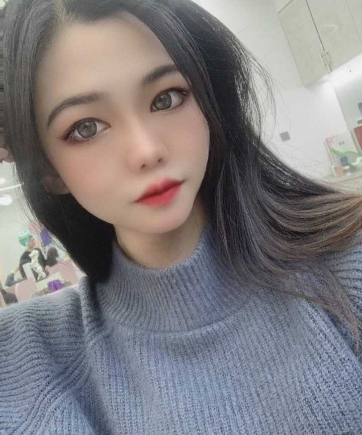 给我的体验是真的不错