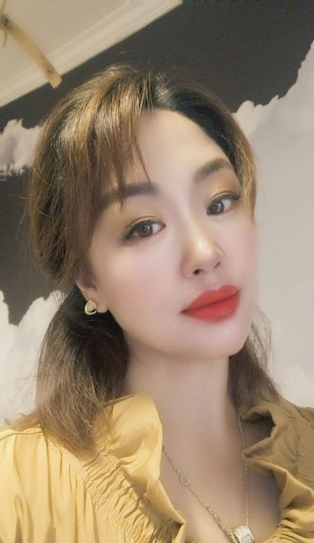 叫起来特别sao，勾起了欲望