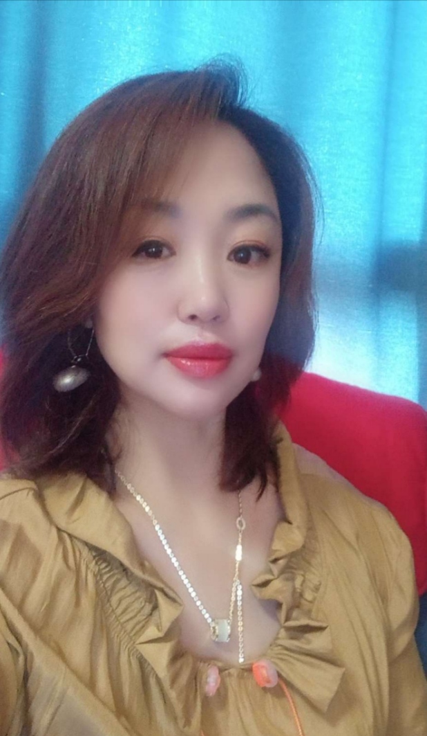 叫起来特别sao，勾起了欲望