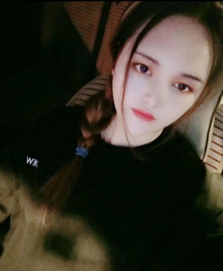 角色扮演 sm应有尽有