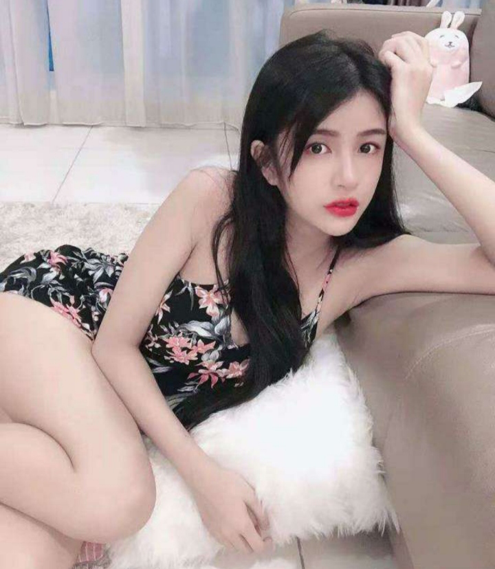 射的很爽，相当满意