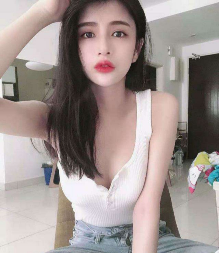 射的很爽，相当满意