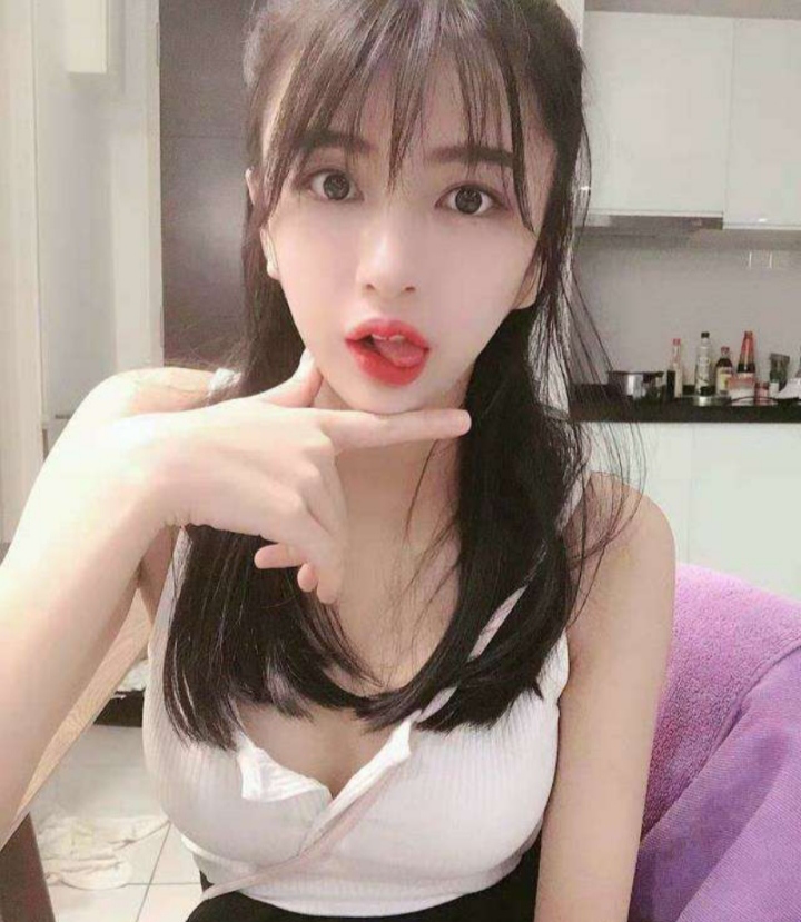 射的很爽，相当满意