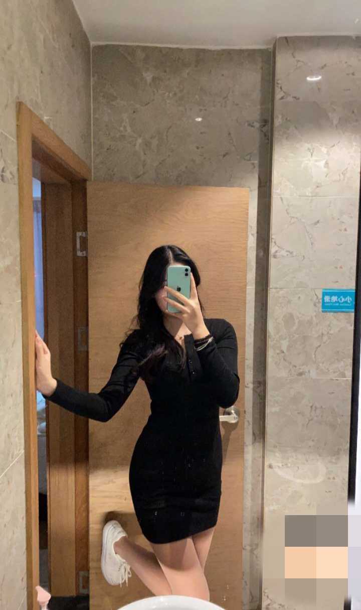 服务态度非常好，水多