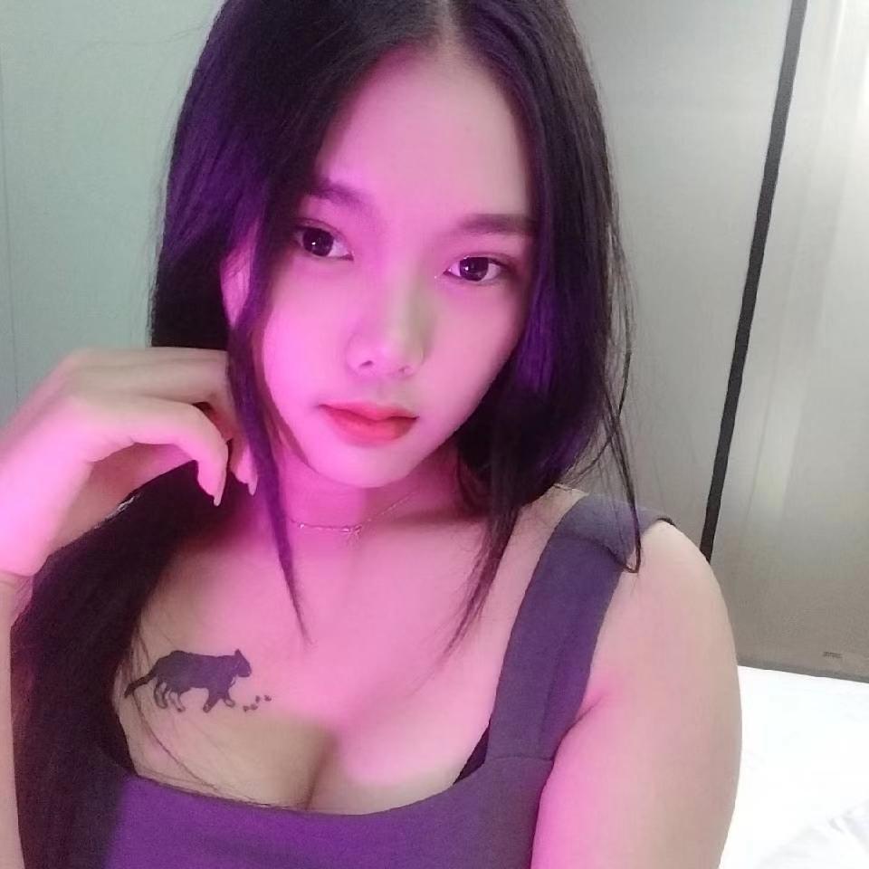 服务态度非常好，水多