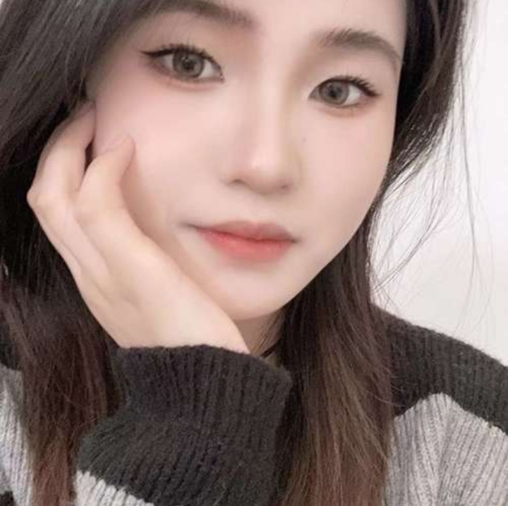 大屁股干起来爽，很带劲