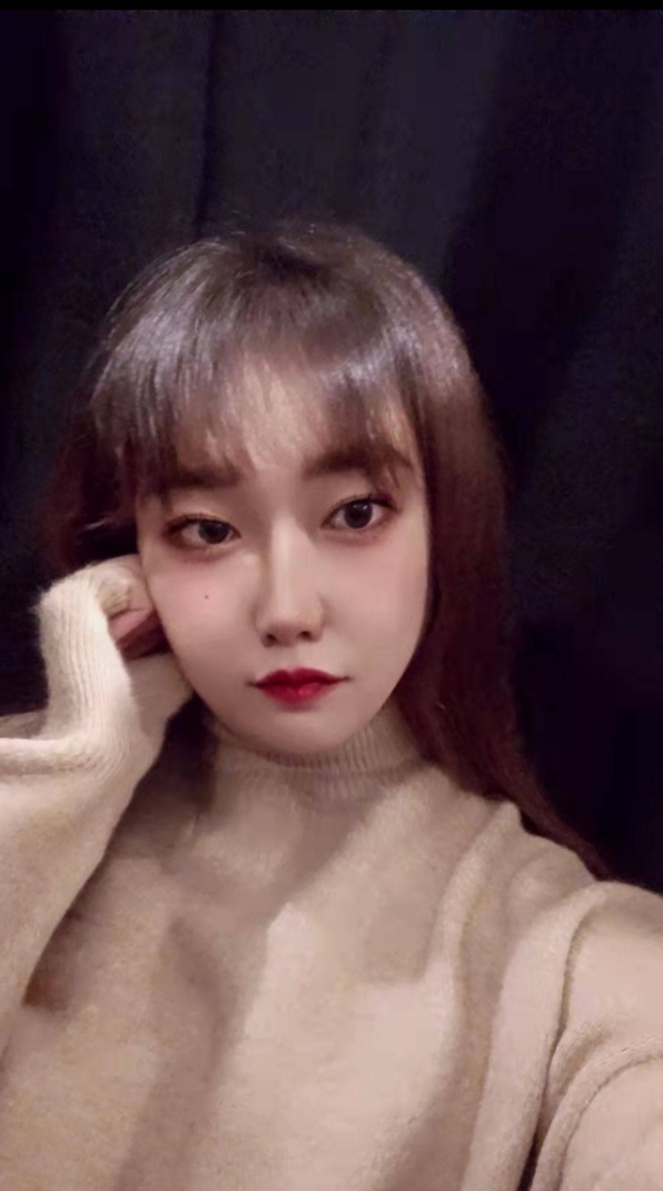 各种姿势都会，kh也很棒