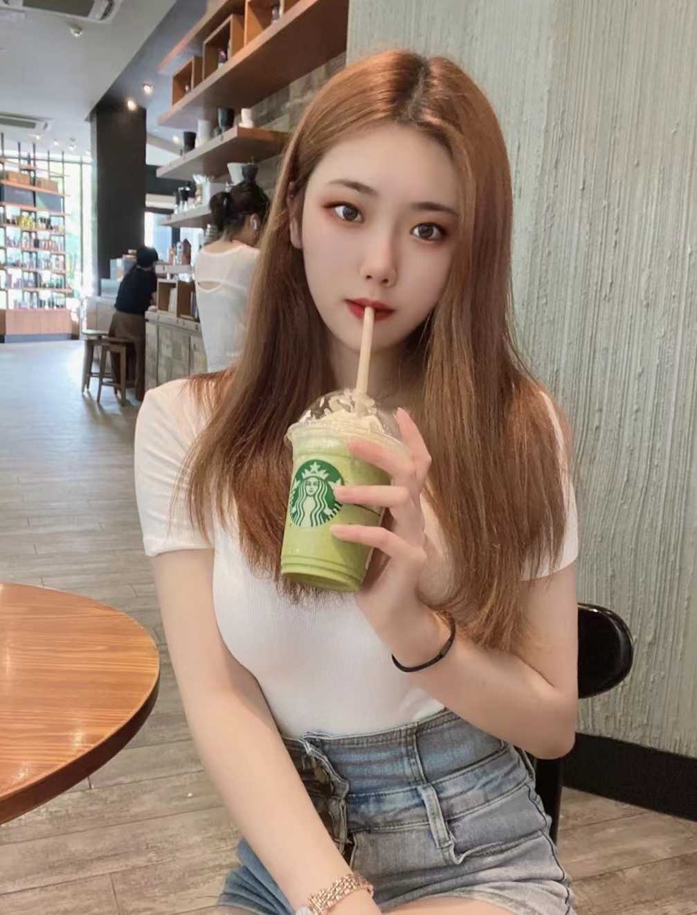 学刚毕业自聊自做，超漂亮