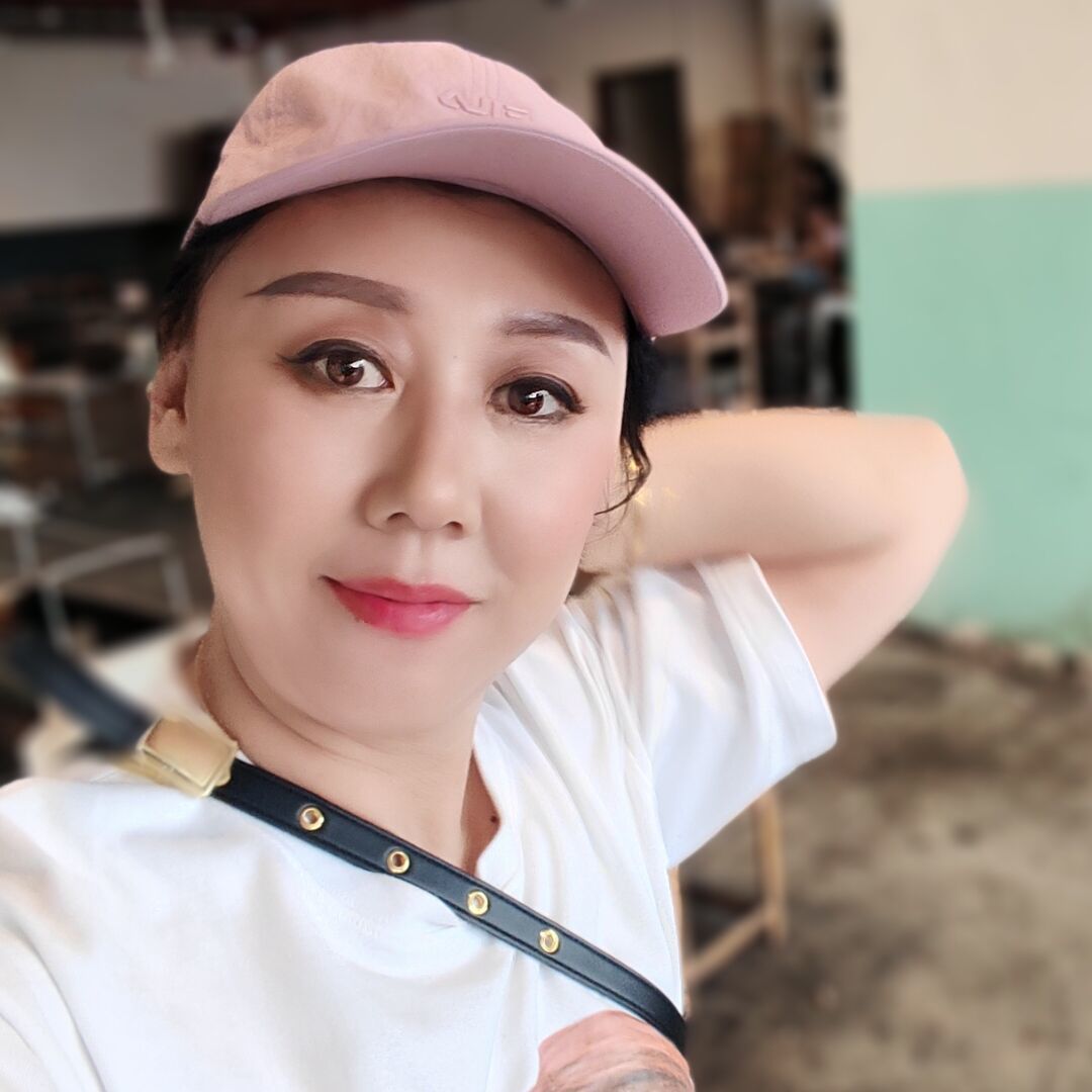 熟女便宜泄火的好去处