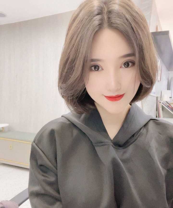 姿势任选，服务不错